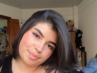 Erotisk videochatt fofi-tay