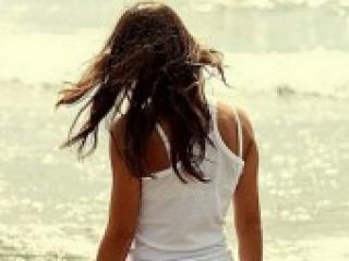 Erotisk videochatt foksix