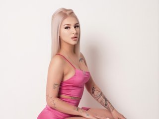 Erotisk videochatt folinskaayaa