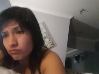 Sändningsbilder Followus