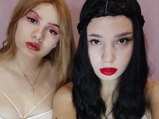 Erotisk videochatt Foly666