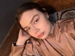 Erotisk videochatt Fonsolia