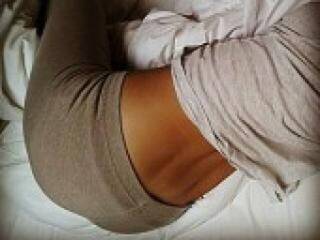 Erotisk videochatt footbaladyy