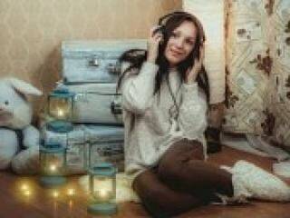 Erotisk videochatt forestlove