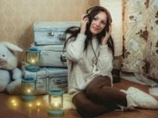 Erotisk videochatt forestlove