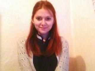 Erotisk videochatt forevaa