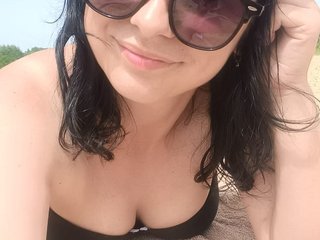 Erotisk videochatt Forever1993