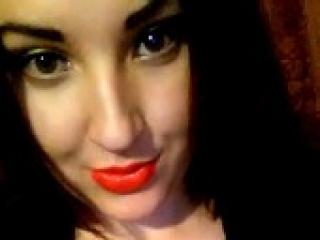 Erotisk videochatt forever2000