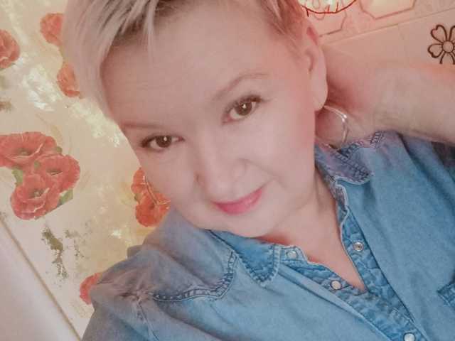 Foto av profilen forgetmenot-1