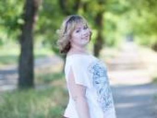 Erotisk videochatt forheart