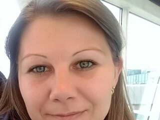 Erotisk videochatt forlana