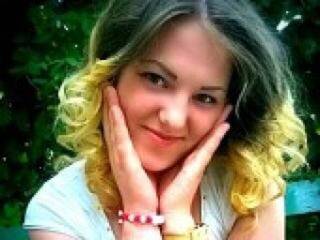 Erotisk videochatt forplay22