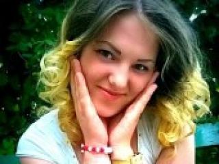 Erotisk videochatt forplay22