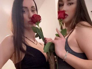 Erotisk videochatt Fortune---888