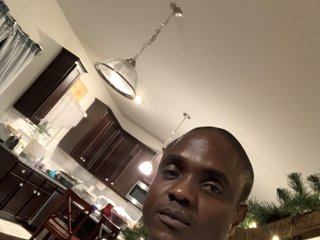 Erotisk videochatt Fourteeninches