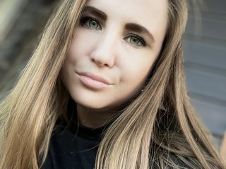 Erotisk videochatt Fox-Alenka