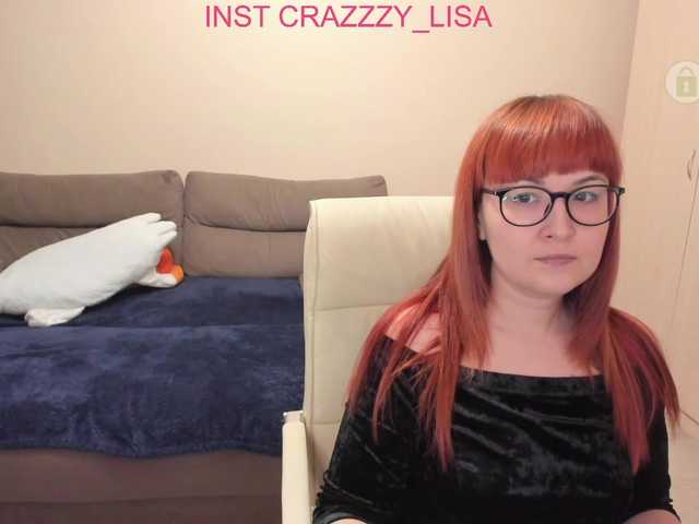Sändningsbilder --Foxy--