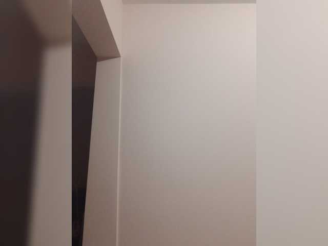 Sändningsbilder MISTRESS-FOX