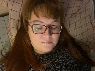 Erotisk videochatt MISTRESS-FOX