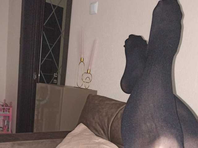 Foto av profilen Fox-sexi