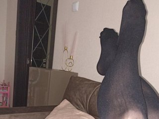Erotisk videochatt Fox-sexi