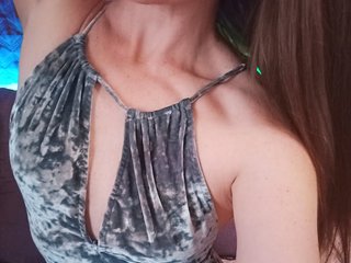 Erotisk videochatt Fox-sexi