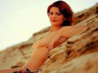 Erotisk videochatt fox033