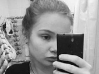 Foto av profilen fox06