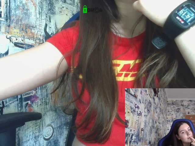 Sändningsbilder Fox1899