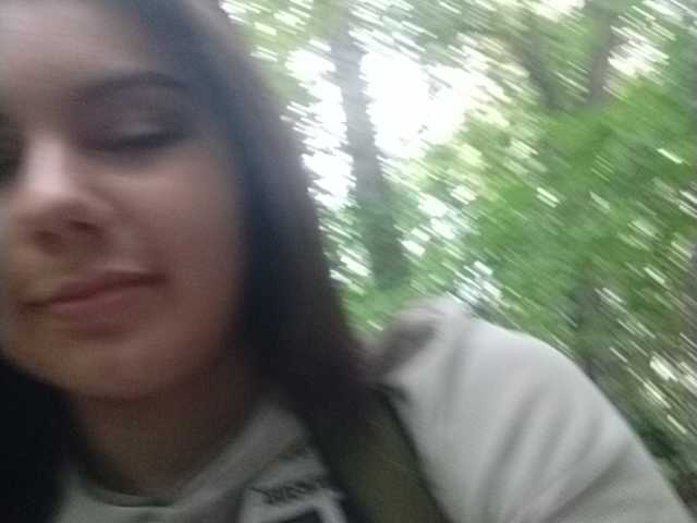 Sändningsbilder Fox1899