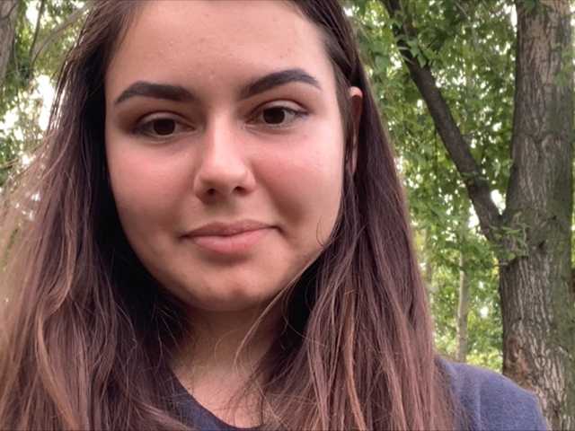 Sändningsbilder Fox1899