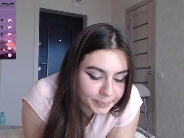 Sändningsbilder Fox1899