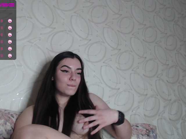 Sändningsbilder Fox1899