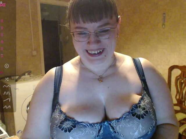 Sändningsbilder Fox23