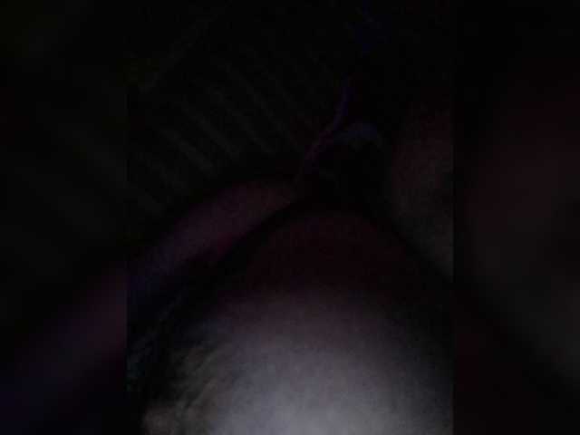 Sändningsbilder Sokovita