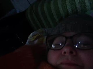 Erotisk videochatt Sokovita