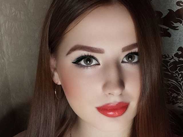 Profilbild Milaya_ya