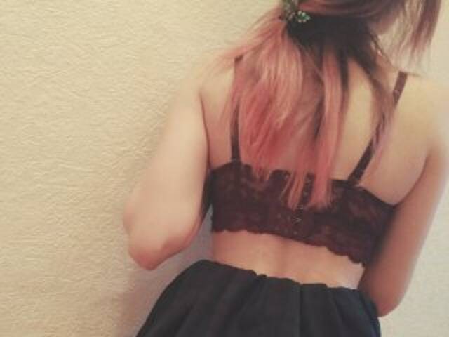 Foto av profilen FoxAlisson