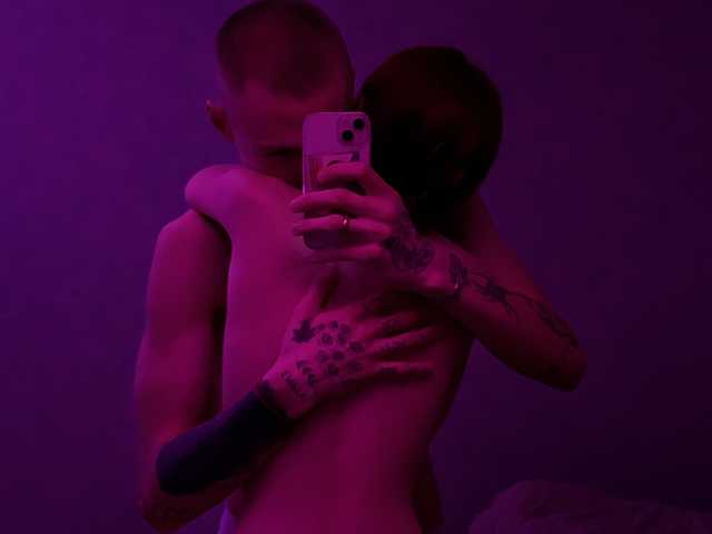 Foto av profilen FoxBaby691