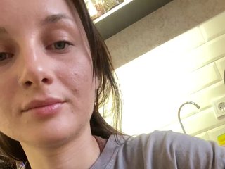 Erotisk videochatt foxbb1