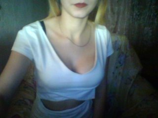Foton FoxDesertFox Hello everyone) I'm Sasha) Add to friends and do not forget to click on the heart - it's FREE!!! 363