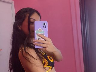 Erotisk videochatt foxdiamant