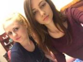 Erotisk videochatt foxes12