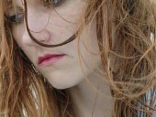 Erotisk videochatt foxfirefox