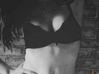 Erotisk videochatt foxheaven