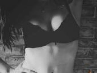 Erotisk videochatt foxheaven