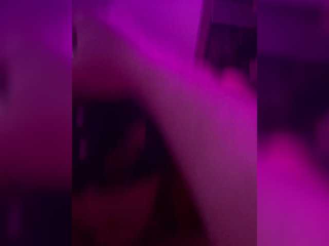 Sändningsbilder FoxMink