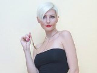 Erotisk videochatt foxi1010