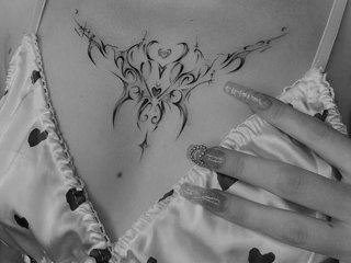 Erotisk videochatt Foxif