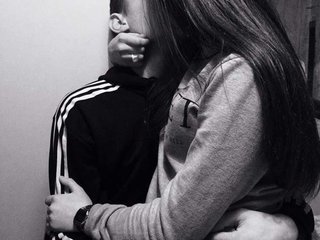 Erotisk videochatt foxifox1